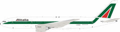 Alitalia / Boeing 777-200 / I-DISD / IF772AZ1223 / 1:200