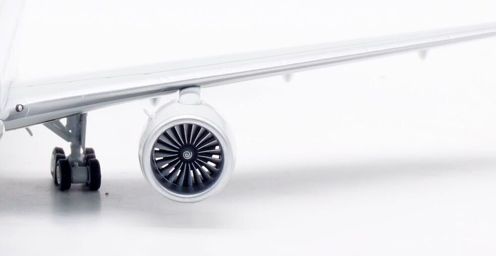 Air New Zealand / Boeing 777-200 /  ZK-OKH / IF772NZ1122 elaviadormodels