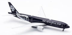 Air New Zealand / Boeing 777-200 / ZK-OKH  / IF772NZ1223 / elaviadormodels