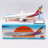 Asiana Airlines / Boeing 777-200 / HL8284 / IF772OZ1225 / 1:200