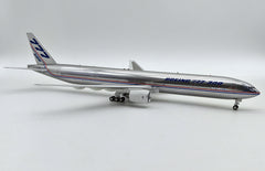 Boeing (House Colors) / Boeing 777-300 / N5014K / IF773HOUSE-P / 1:200
