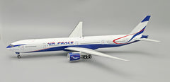 Air Peace / Boeing 777-300 / 5N-BWI / IF773P41025 / 1:200