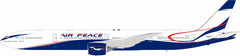 Air Peace / Boeing 777-300 / 5N-BWI / IF773P41025 / 1:200
