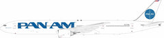 Pan Am / Boeing 777-300ER / N777PA / IF773PA0126 / 1:200