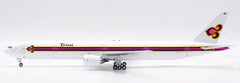 Thai Airways International / Boeing 777-300 / HS-TKF / IF7773TG1223 / elaviadormodels