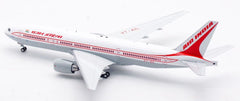 Air India / Boeing 777-200 / VT-AIL / IF777AI0124 / elaviadormodels