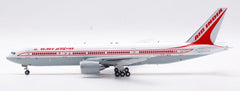 Air India / Boeing 777-200 / VT-AIL / IF777AI0124 / elaviadormodels