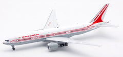 Air India / Boeing 777-200 / VT-AIL / IF777AI0124 / elaviadormodels