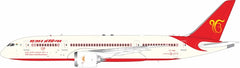 Air India / Boeing 787-8 / VT-ANQ / IF788AI1124 / 1:200