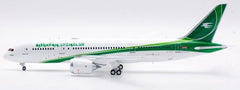 Iraqi Airways / B787-8 Dreamliner / YI-ATC / IF788IA0823 / 1:200 elaviadormodels