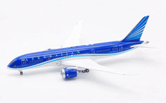 Azerbaijan Airlines / Boeing 787-8 / VP-BBR / IF788J20825 / 1:200
