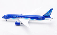 Azerbaijan Airlines / Boeing 787-8 / VP-BBR / IF788J20825 / 1:200
