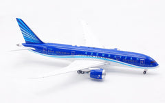 Azerbaijan Airlines / Boeing 787-8 / VP-BBR / IF788J20825 / 1:200
