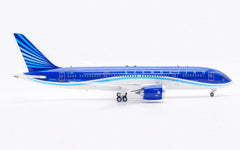 Azerbaijan Airlines / Boeing 787-8 / VP-BBR / IF788J20825 / 1:200