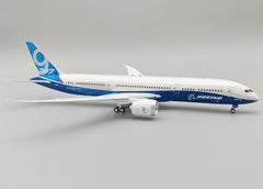 Boeing / Boeing 787-9 Dreamliner / N789FT / IF789BOEING789FT / 1:200