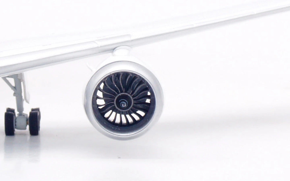 Qantas / Boeing 787-9 Dreamliner / VH-ZNI / IF789QF0525 / elaviadormodels