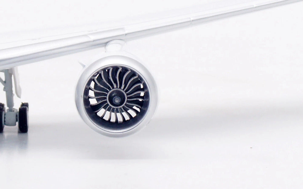 Boeing / Boeing 787-10 Dreamliner Explorer / N8290V / IF78XBOEING290V / 1:200 elaviadormodels