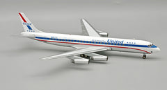 United Airlines / McDonnell Douglas DC-8-62H / N8971U / IF862UA0925 / 1:200