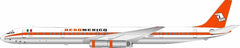 AeroMexico / Douglas DC-8-63CF / N4865T / IF863AM1025P / 1:200