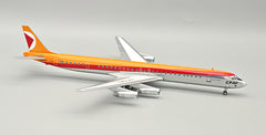 CP Air / Douglas DC-8-63PF / CF-CPL / IF863CP1025P / 1:200 elaviadormodels
