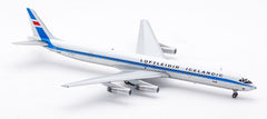 Loftleidir Icelandic / Douglas DC-8-63 / TF-FLC / IF863LL0923P /  elaviadormodels