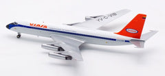 Viasa / Convair 880 M / YV-C-VIB / IF880VA0623 / elaviadormodels