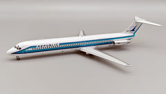 Republic / McDonnell Douglas DC-9-50 / N784NC / IF951YX0924 / 1:200 elaviadormodels inflight inflight200