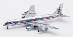 American Airlines / Convair 990 / N5608 / IF990AA0823P / 1:200