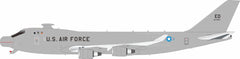 U.S. Air Force / Boeing YAL-1A (747-400) / 00-0001ED / IFAL1USAF001ED / 1:200