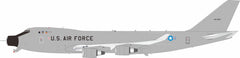 U.S. Air Force / Boeing YAL-1A (747-400) / 00-0001 / IFAL1USAF001 / 1:200 elaviadormodels