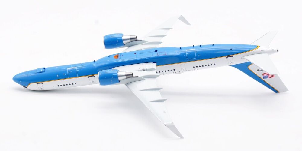 U.S. Air Force / C-32A (B757-2G4) / 98-0001 / IFC32USA04 / elaviadormodels
