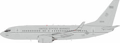 United States Marines (USMC) / Boeing C-40A / 170041 / IFC40USM0326 / 1:200 elaviadormodels