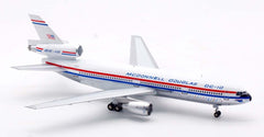 McDonnell Douglas / McDonnell Douglas DC-10-10 / N1338U / IFDC101338P / elaviadormodels