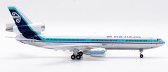 Air New Zealand / McDonnell Douglas DC-10-30  / ZK-NZT / IFDC10ZK0323P / 1:200 elaviadormodels