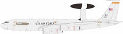 USA - Air Force / Boeing E-3B Sentry (707-300) / 77-0352 / IFE3USAF352 elaviadormodels