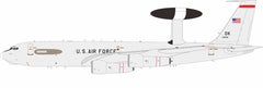 U.S. Air Force / Boeing E-3B Sentry / 76-1605  / IFE3USAF605 / 1:200