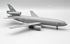 U.S. Air Force / McDonnell Douglas KC-10A Extender (DC-10-30CF) / 79-1948 / IFKC10791948 / 1:200