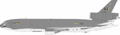 U.S. Air Force / McDonnell Douglas KC-10A Extender / 87-0121 / IFKC10USAF0121 / 1:200 elaviadormodels