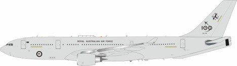 Australia - Air Force / Airbus KC-30A (A330-203MRTT) / A39-004 / IFKC30RAAF004 / 1:200 elaviadormodels