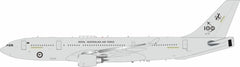 Australia - Air Force / Airbus KC-30A (A330-203MRTT) / A39-004 / IFKC30RAAF004 / 1:200 elaviadormodels