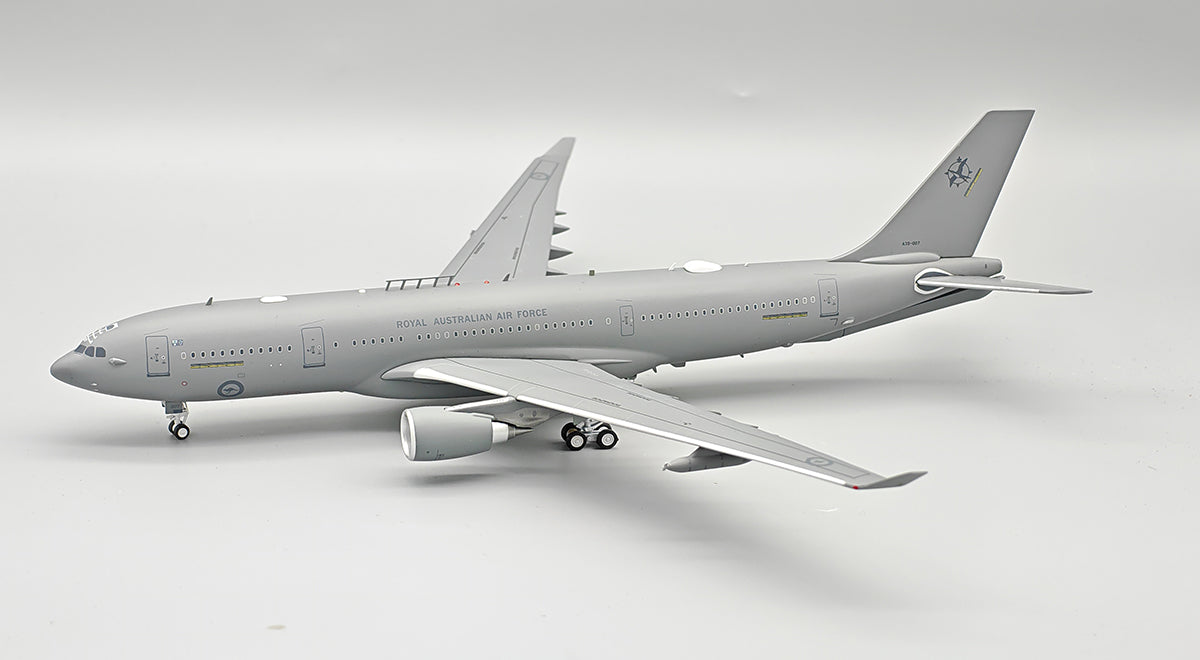 Australia - Air Force / KC-30A (A330-203MRTT) / A39-007 / IFKC30RAAF007 / 1:200