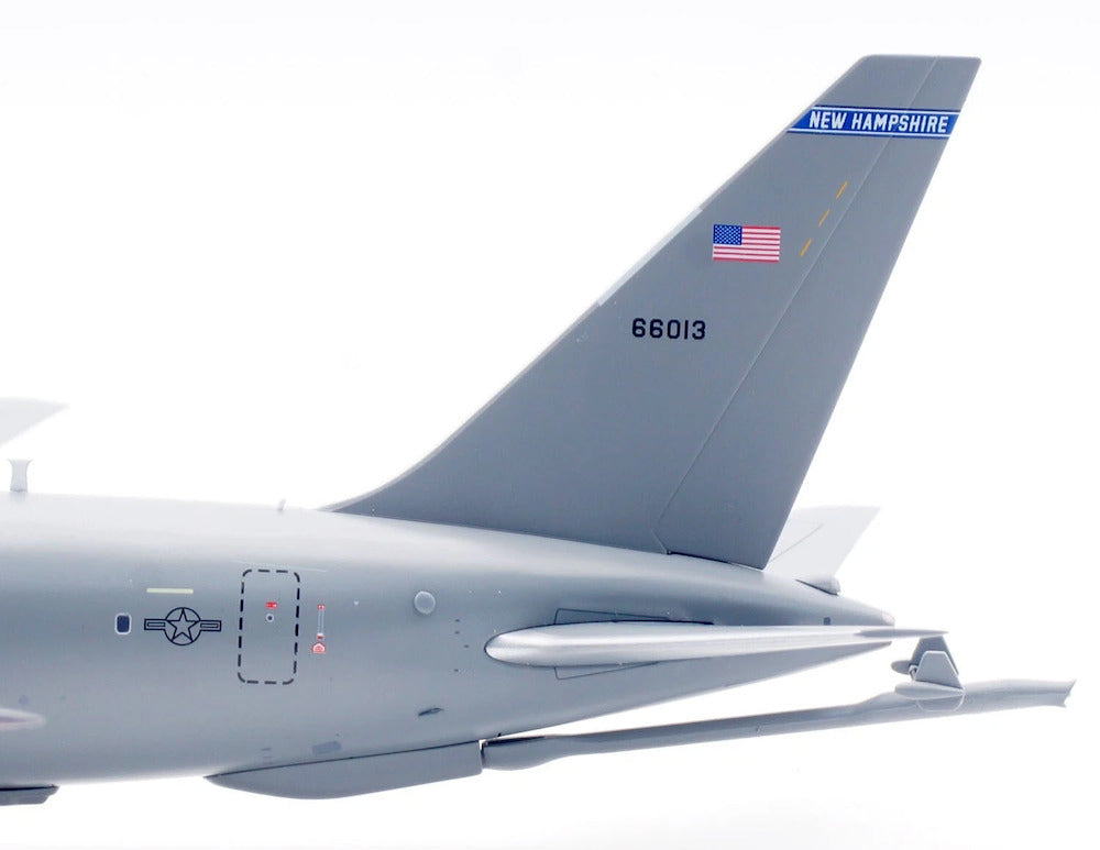 USA - AirForce / Boeing KC-46A Pegasus / 18-46013 / IFKC46USAF013 / elaviadormodels
