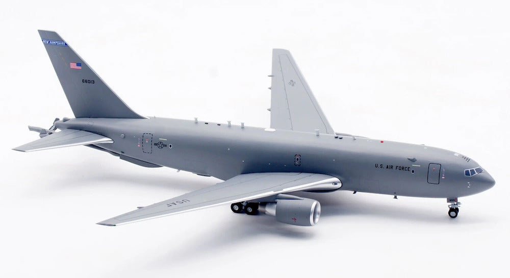USA - AirForce / Boeing KC-46A Pegasus / 18-46013 / IFKC46USAF013 / elaviadormodels