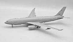 Multinational Multi-Role Tanker / Airbus A330-243MRTT / T-059 / IFMRTTMMF059 / 1:200