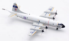 Australia - Air Force / Lockheed P-3C Orion / A9-663 / IFP3RAAF663 / 1:200 elaviadormodels