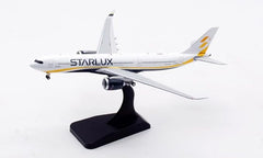Starlux Airlines / Airbus A330-900 / B-58302 / AV4168 / 1:400 