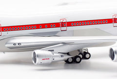 Iberia / Boeing 747-200 / EC-BRQ / IF741ID0721P / 1:200 elaviadormodels