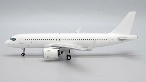 JC Wings Blank/White / Airbus A320neo / JC2WHT1013 / 1:200