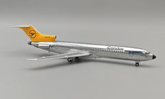 Condor  / Boeing 727-100 / D-ABVI / JF-727-2-004P / 1:200 elaviadormodels