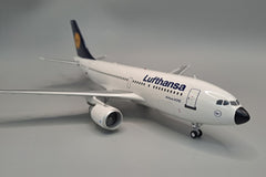 Lufthansa/ Airbus A310-203 / D-AICP / JF-A310-2-002 / 1:200 elaviadormodels